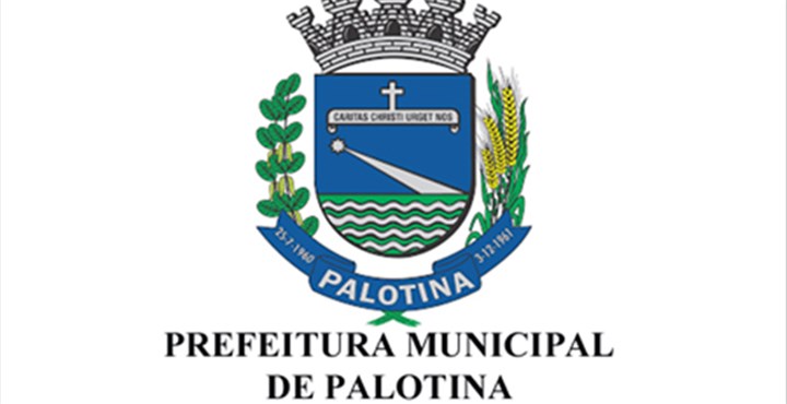 Palotina